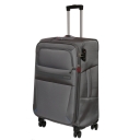 American Tourister,  , 29g.008.004